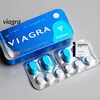 Costo viagra farmacia b